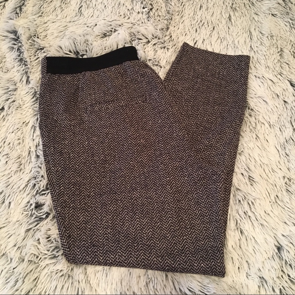 Old Navy Jogger Pants